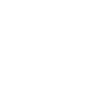 Camping Shippagan N.B.